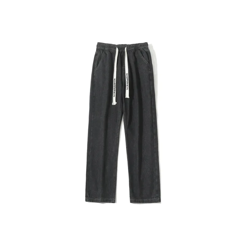 SCHEPPERHEYN Jeans Unisex-0