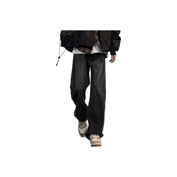 CIZA Jeans Unisex