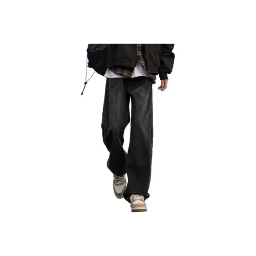 CIZA Jeans Unisex