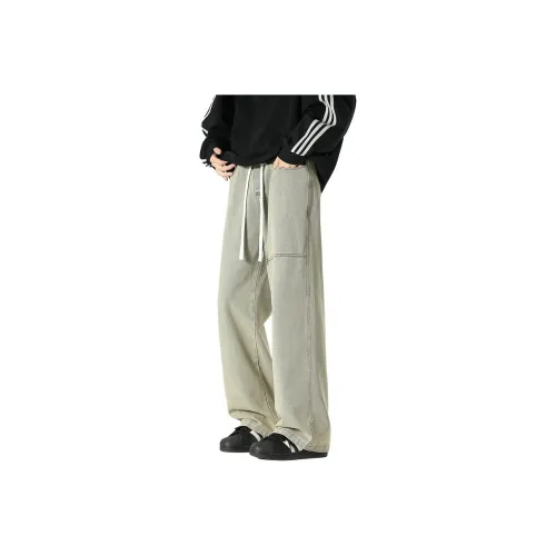 RAMPAGE Jeans Unisex