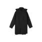 001 Jet Black