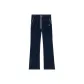 Marine Blue