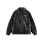 Graphite Black (Print)