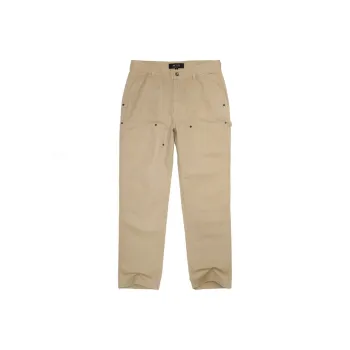 AKCLUB Vintage Collection Casual Pants Men's
