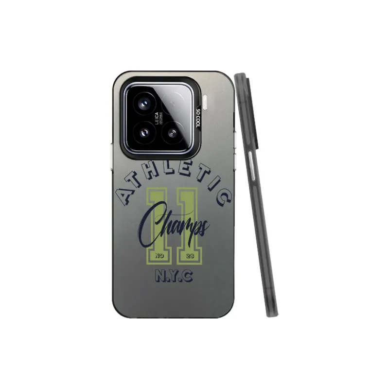 Baochengbao Phone Cases-3