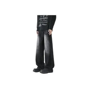 Pancoat Jeans Unisex