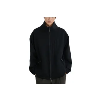 UNITED TOKYO Jackets Coats Men's Black