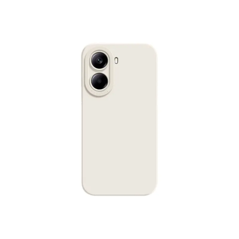 SHENGHUAN Phone Cases-3