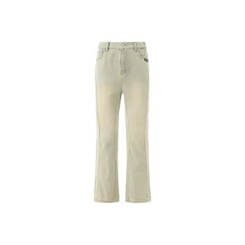 TEPOR Jeans Unisex