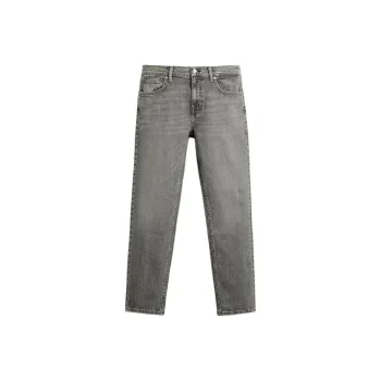 ZARA Jeans Men Medium Blue