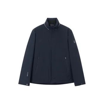 NAUTICA Jackets Men