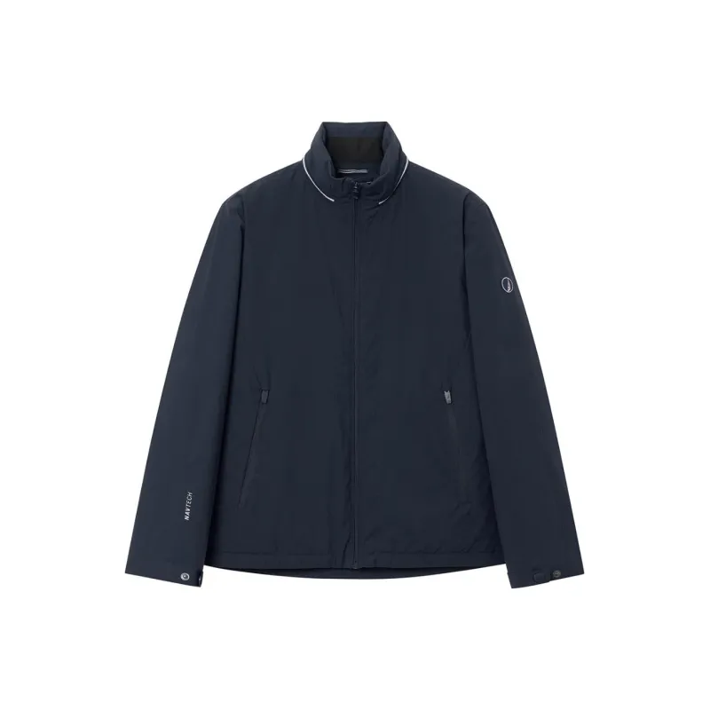 NAUTICA Jackets Men-0