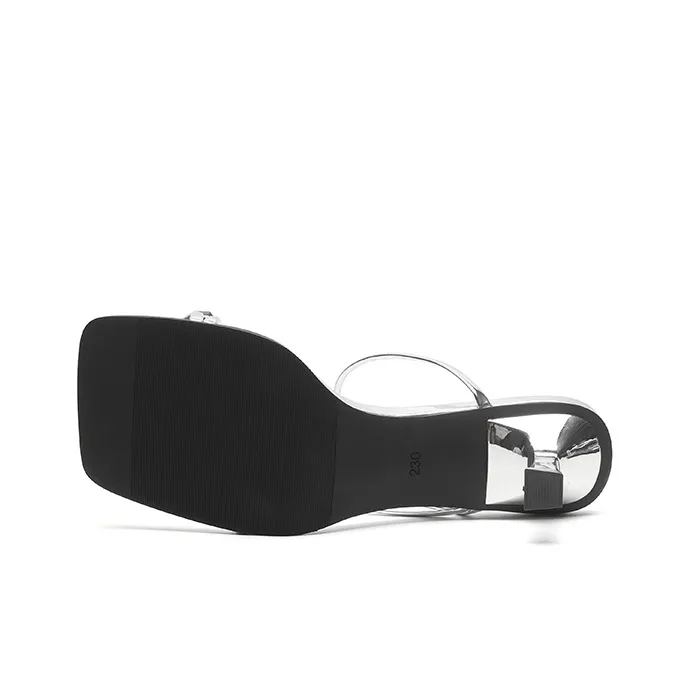 JOSINY Slide Slippers Women's-3