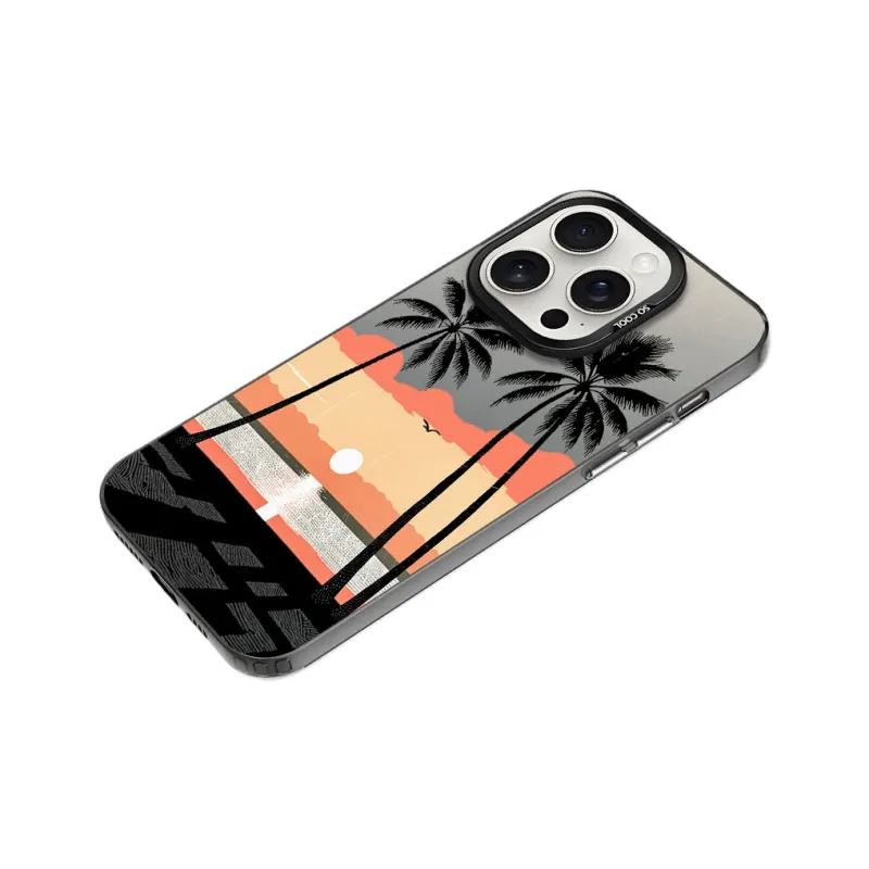 YIBAOBAO Phone Cases-4
