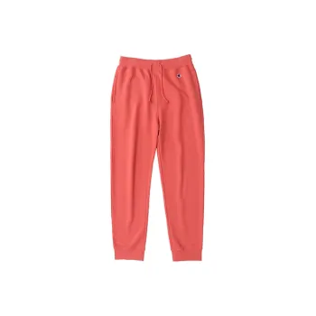 Champion Sports Pants Japan Version Unisex