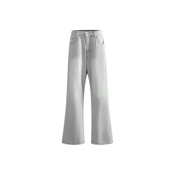 GALAXY FAIRY Jeans Unisex