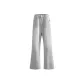 Smoke Gray[Upgraded Stretch]