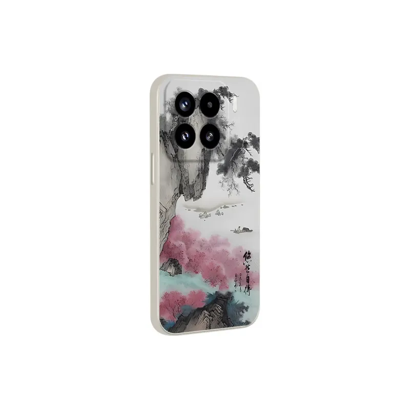 TUNAMEI Phone Cases-13