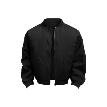 FORCEPULR Jackets Unisex