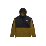 Moss Green/Black