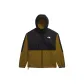Moss Green/Black