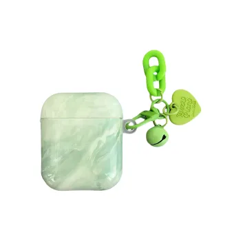 MAYGI Headphone Cases