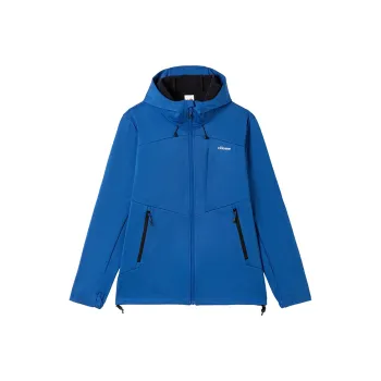 Ellesse Jackets Unisex