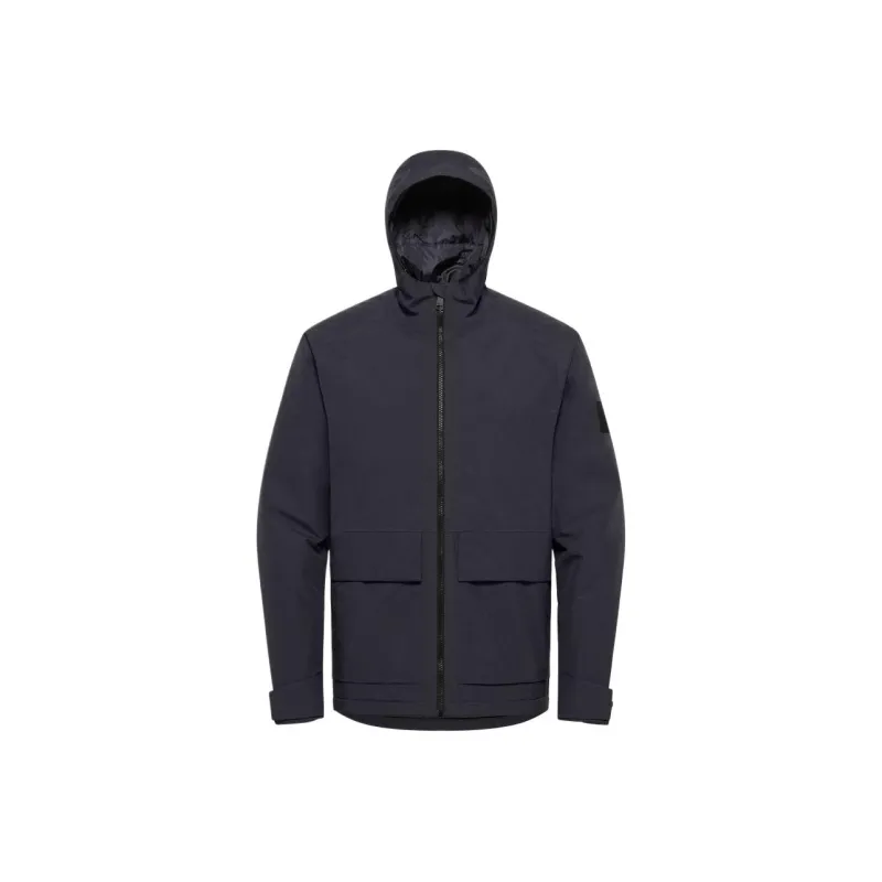 Jack Wolfskin Tempeltor Jkt M PRIMALOFT TEXAPORE CORE Jackets Coats Men's-10