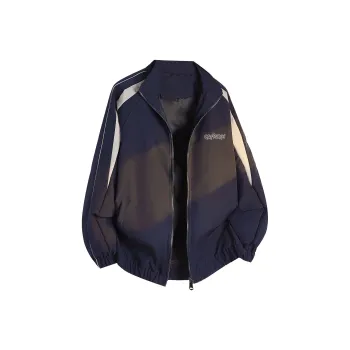 CAT'S PAW Jackets & Coats Unisex