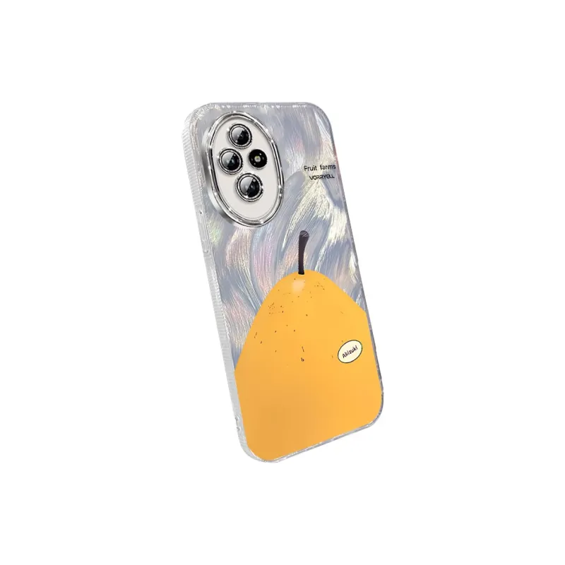 TUNAMEI Phone Cases-1