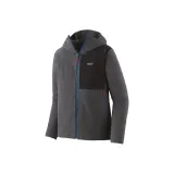Forge Gray/BFO