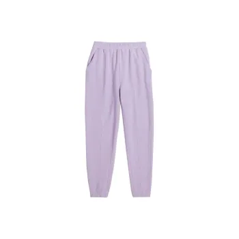 Adidas Originals Ivy Park French Terry Sweat Pants All Gender