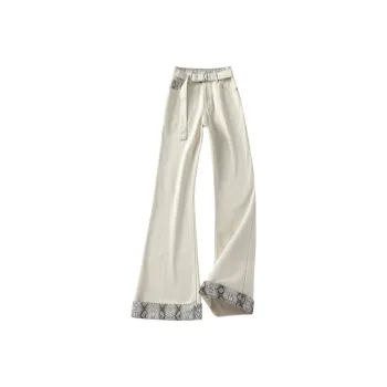 ROSECREED Jeans Unisex