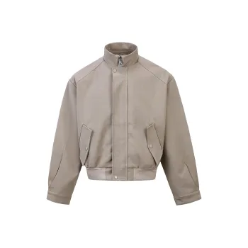 MADE EXTREME Jackets & Coats Unisex