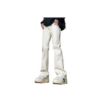 GF Jeans Unisex