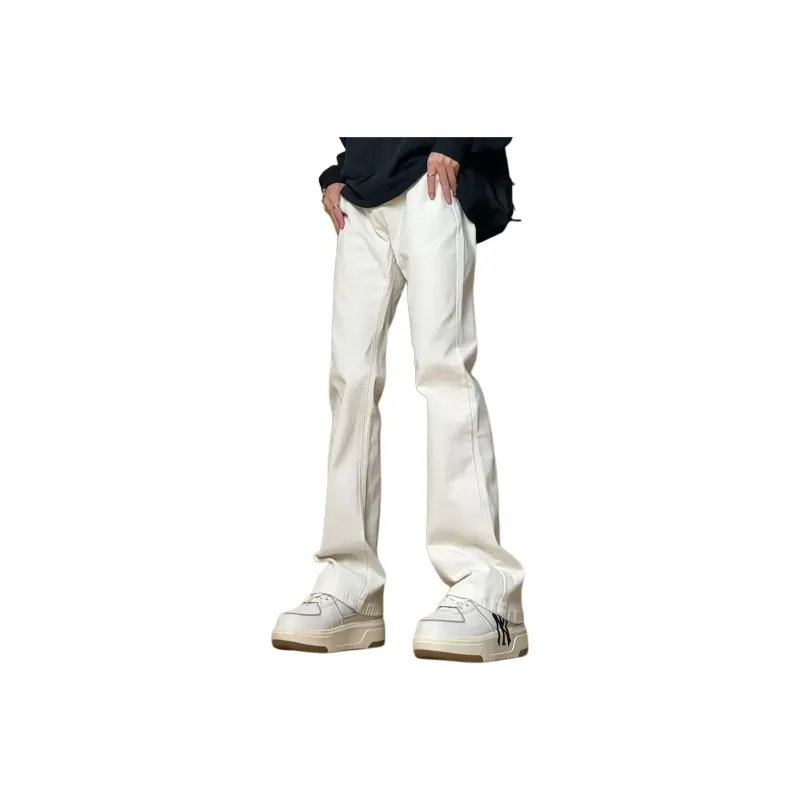 GF Jeans Unisex-7