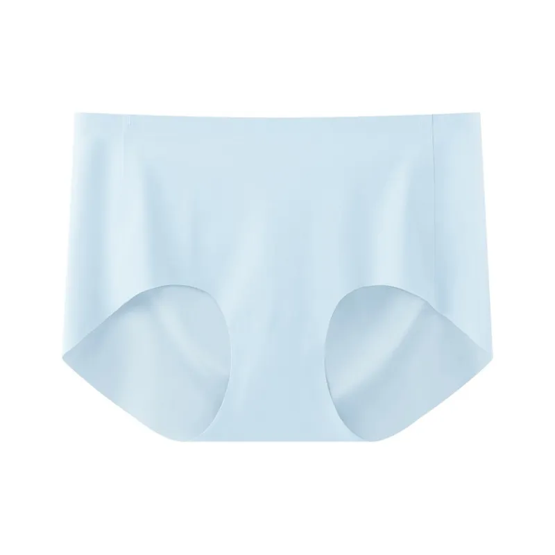 Top Melon Underpants Women's 3 Pack-26