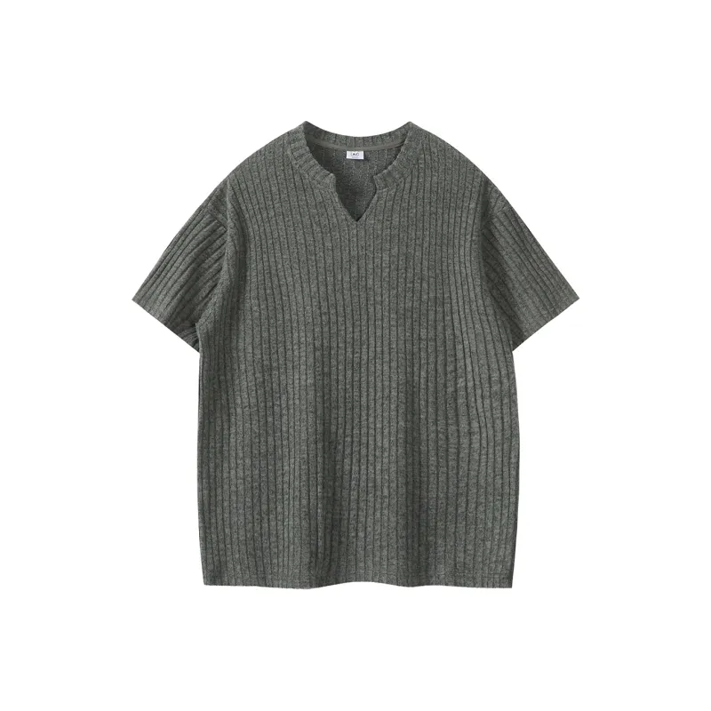 IL SARTO T Shirts Unisex-14