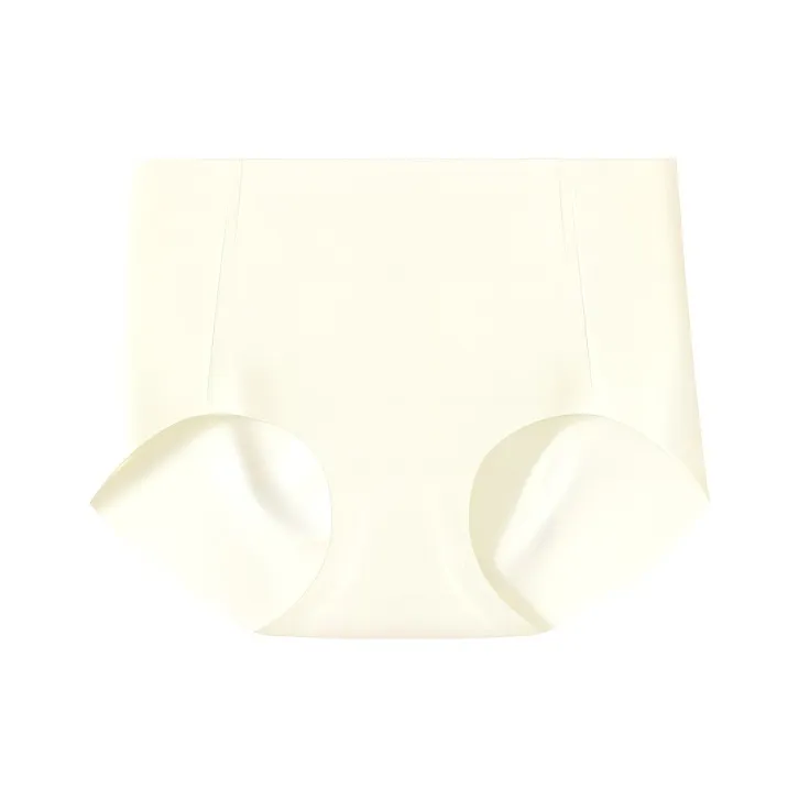 Top Melon Underpants Women's 3 Pack-13