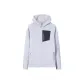 Sangma Gray/Castle Gray