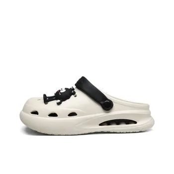 Ncmt Clogs Women's