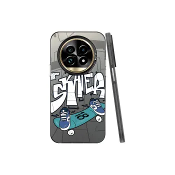 YIBAOBAO Phone Cases