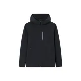 Basic Black