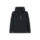 Basic Black