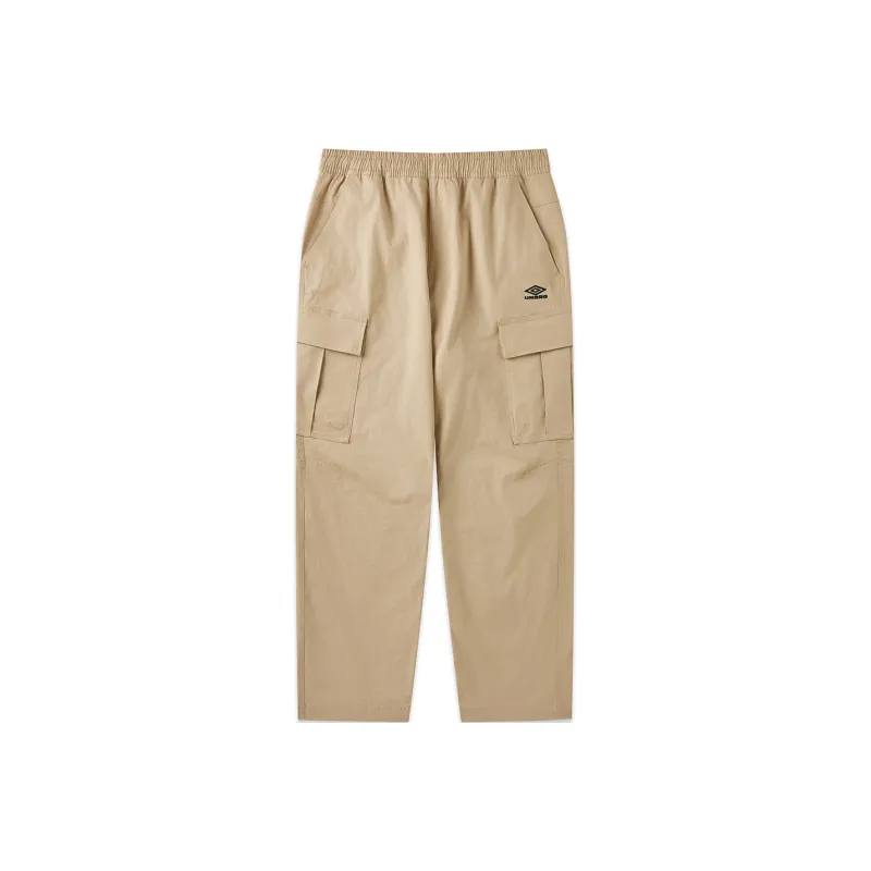 Umbro Cargo Pants Men-7
