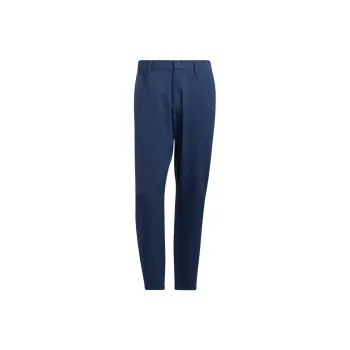 Adidas Go To Commuter Pants