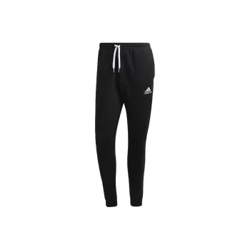 Adidas Ent22 Sw Pnt Knitted Sports Pants Men's