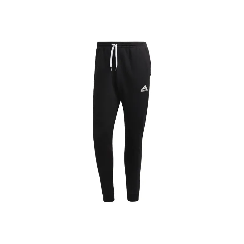 Adidas Ent22 Sw Pnt Knitted Sports Pants Men's-0