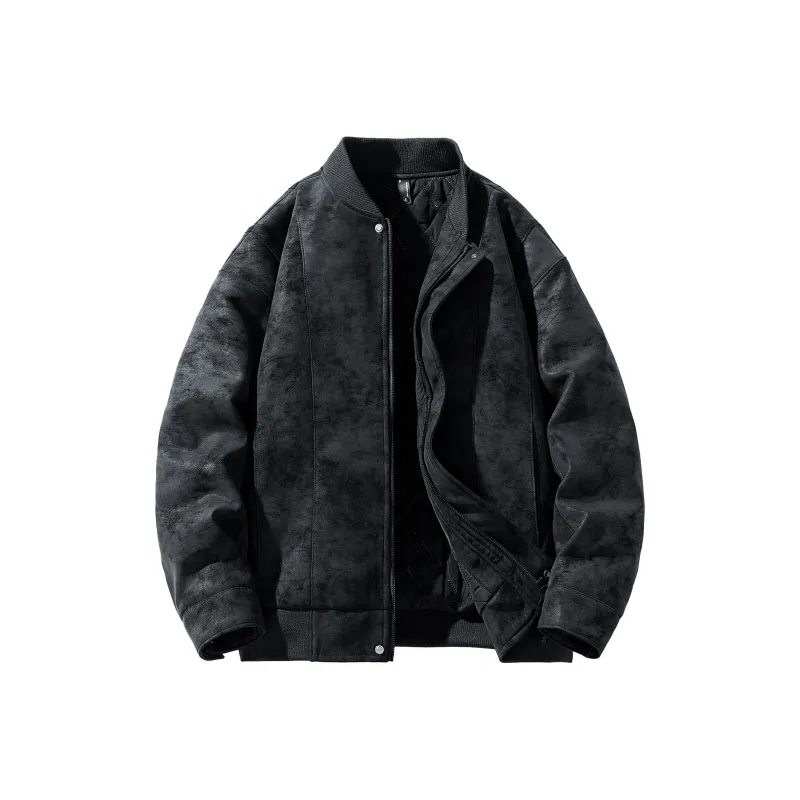 Paddy Julia Jackets Coats Unisex-7