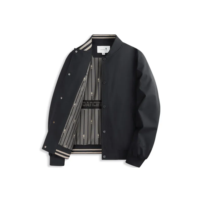 Dance With Wolves Jackets Coats Men's-0